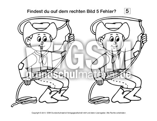 Fehlersuche-Karneval 15.pdf